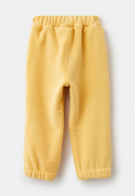 Комплект из брюк и лонгслива 